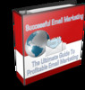 Thumbnail Successful Email Marketing